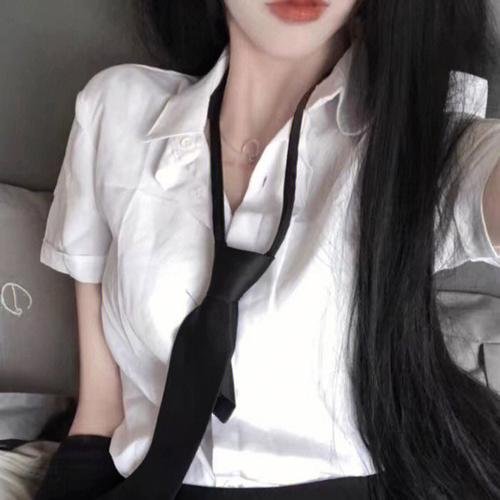 最棒的欧巴桑 中岛春子