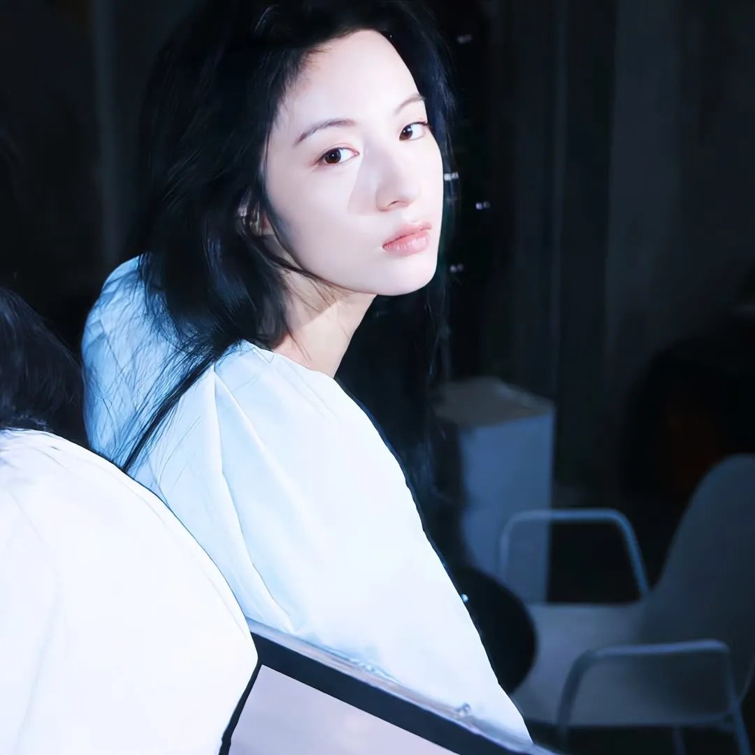 黑子的篮球 冬季杯总集篇 ～门的另一侧～