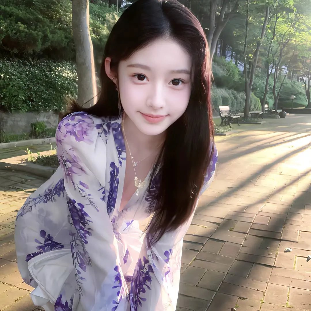 让人窒息的婚姻