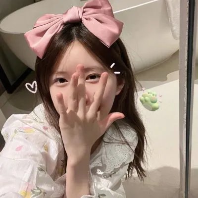 洪熙官之魔门妖女