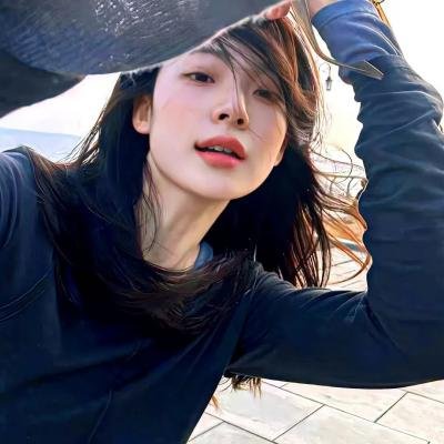 僵尸国度第五季