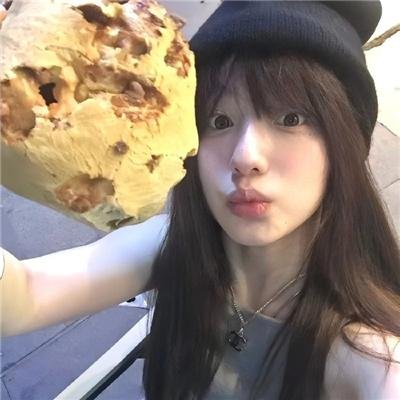 结婚十二年，我让渣夫跪地求饶