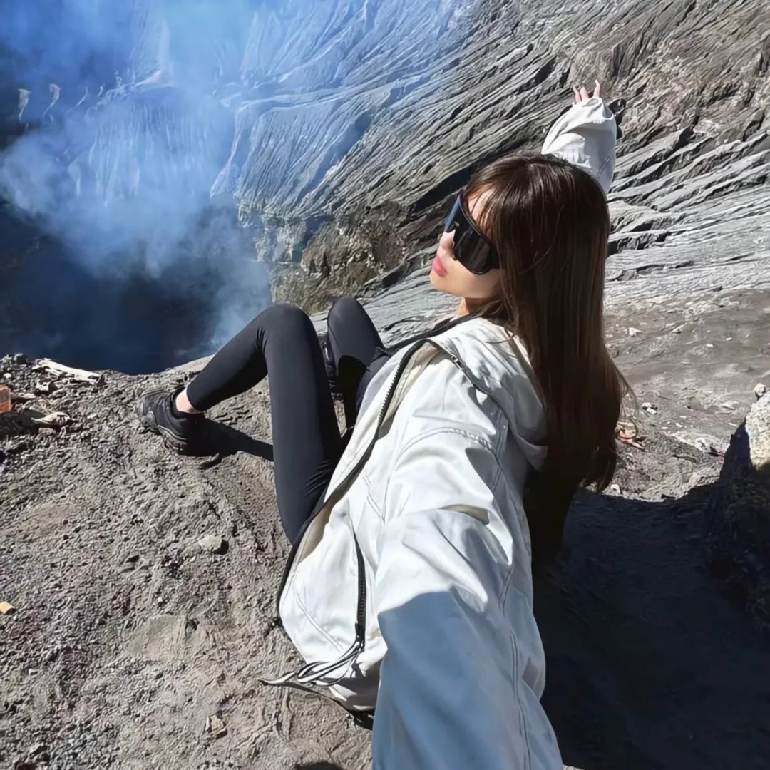 在他心尖尖上野