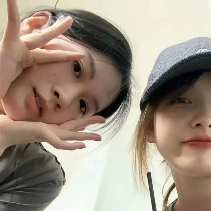 给妹妹陪读的我不小心无敌了