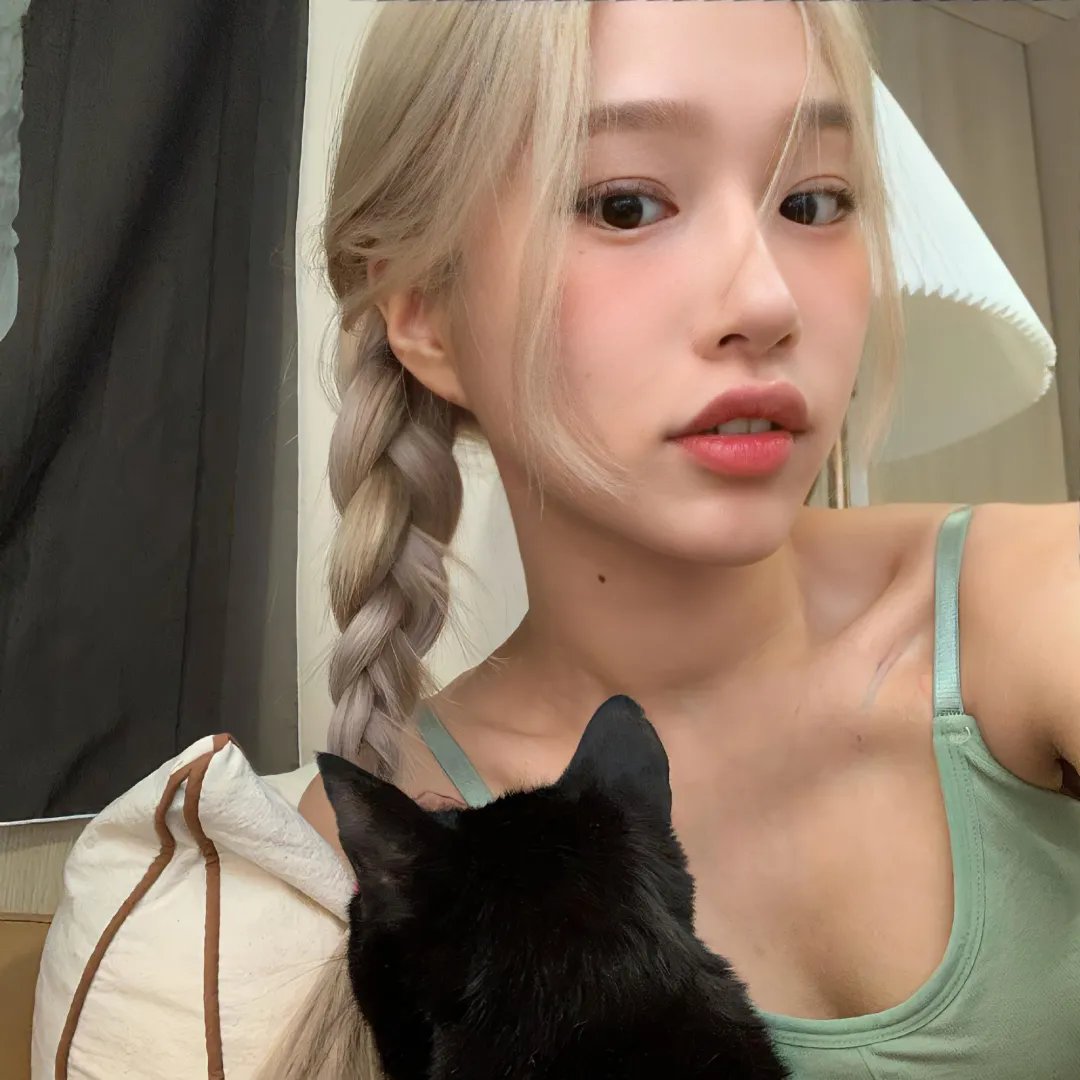 天降龙宝卖菜妇人竟是皇后